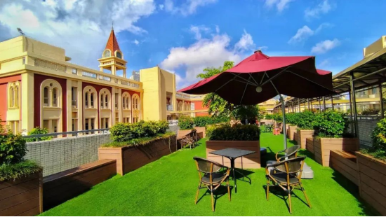 1666663470443084993.png 校招公告|深圳市南头中学:百年书院,寻找发光的你1938.png