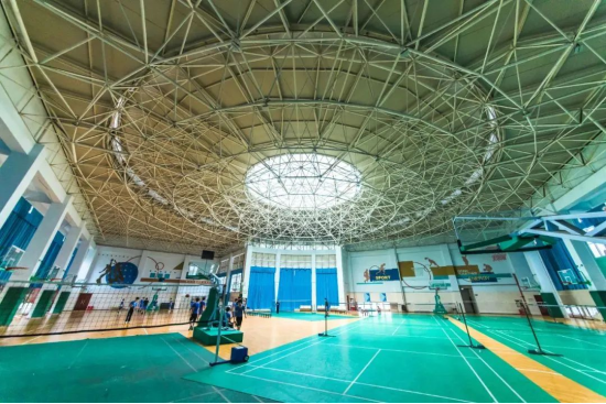 1666663486690020219.png 校招公告|深圳市南头中学:百年书院,寻找发光的你1953.png