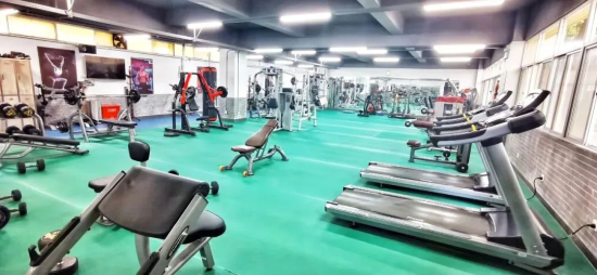 1666663498740042895.png 校招公告|深圳市南头中学:百年书院,寻找发光的你1959.png