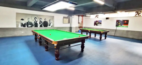 1666663507085014299.png 校招公告|深圳市南头中学:百年书院,寻找发光的你1961.png