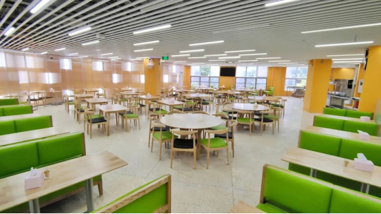 1666663522914056006.png 校招公告|深圳市南头中学:百年书院,寻找发光的你1969.png