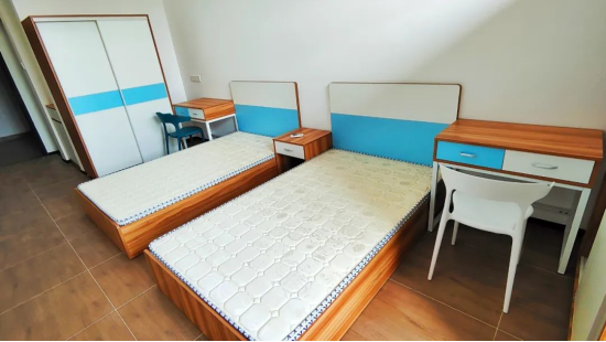 1666663881965002165.png 校招公告|深圳市南头中学:百年书院,寻找发光的你1976.png