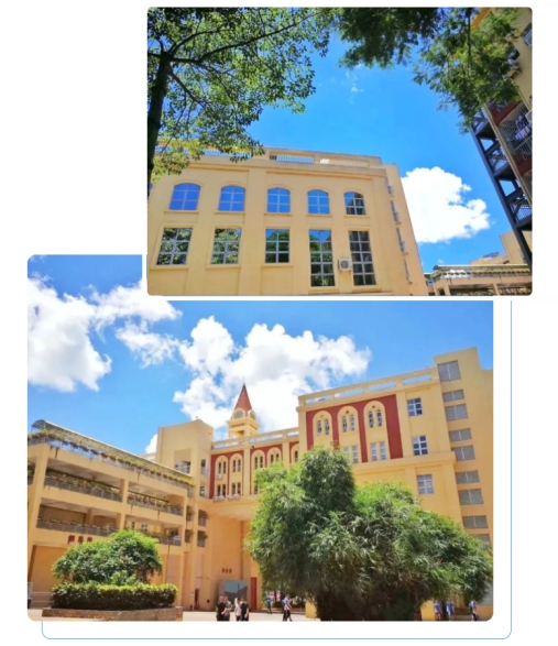 1666663891239071072.jpg 校招公告|深圳市南头中学:百年书院,寻找发光的你1994_副本.jpg