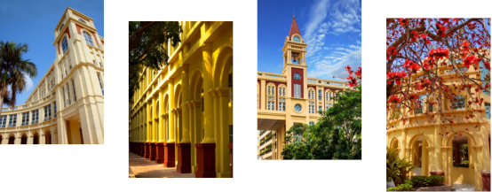 1666663900912072465.png 校招公告|深圳市南头中学:百年书院,寻找发光的你2002.png