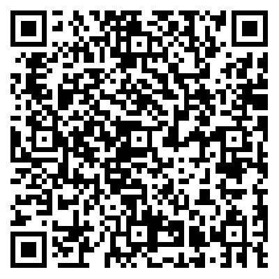 1666944953399050269.png 2.招聘网址二维码.png