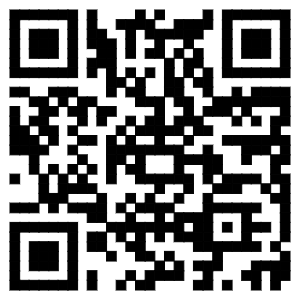 1667971781301093090.png 附表2:报名登记表.png