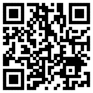 1667971790014025289.png 附表3:校园招聘学生报名情况汇总表.png