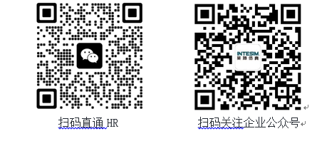 1668153792532055537.png image.png