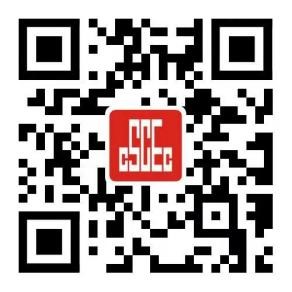 1668665001975006179.jpg 1.jpg