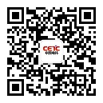 1668678925707048770.jpg 声光电.jpg