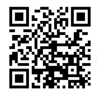 1665648499191029.png 1.png