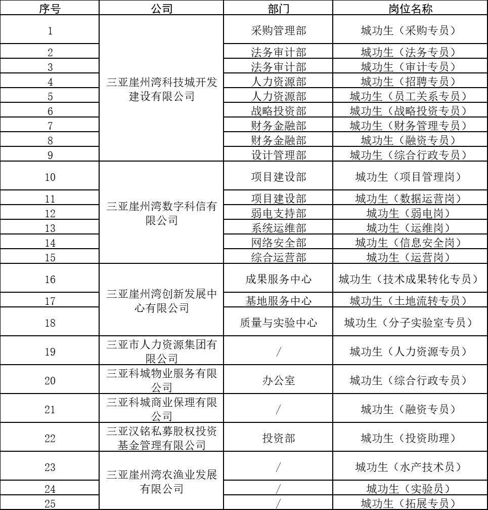 1669684881586036668.png 2.png