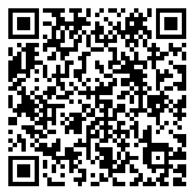 1669684909481058709.png 1669684909481058709.png