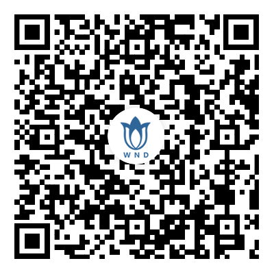 官方二维码.png