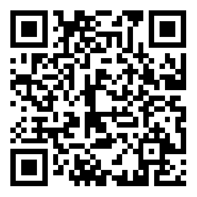 1670222523454083322.png