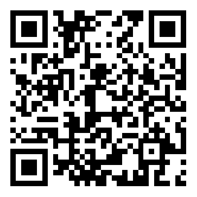 1670222619951093610.png