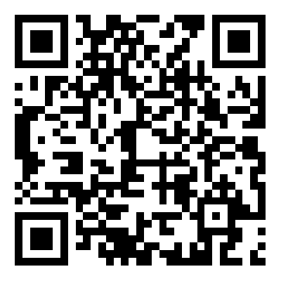 1670222667461008075.png