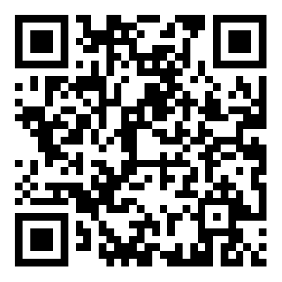 1670222698368030779.png