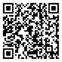 1670461359854006245.jpg 1670461334369.jpg