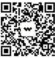 1670489749653071904.png 公众号二维码.png