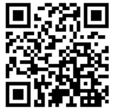 微信截图_20221221141005.png