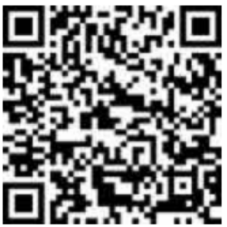 1672974667796065210.png image.png