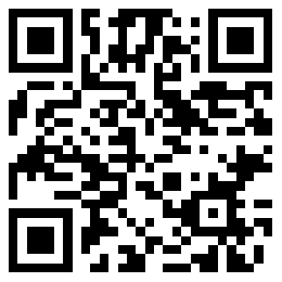1674875929265051369.png 应聘人员登记表二维码.png