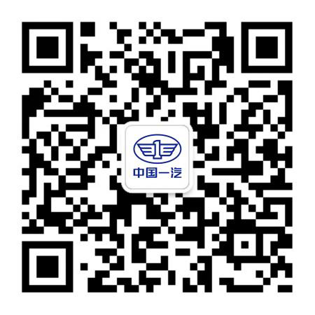 1675656364586665.jpg