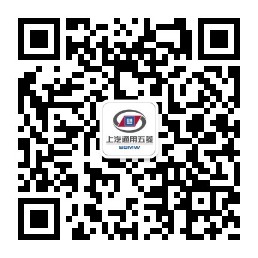 图片7.jpg