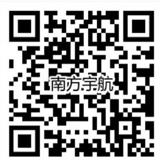 1676273769961034514.png image.png