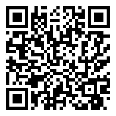 1676273823806051315.jpg 1.jpg