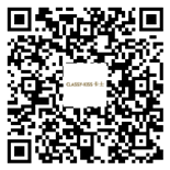 1676283454433003933.png image.png