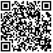 1676432436534098359.png
