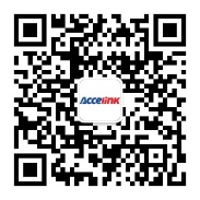 企业微信截图_16764262981482.png