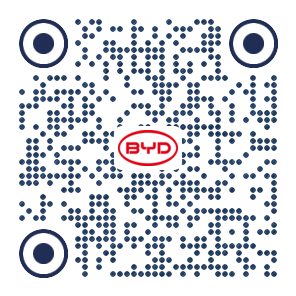 1676552931477034568.png