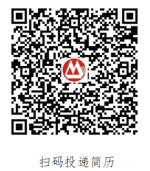 1676864144764020279.png