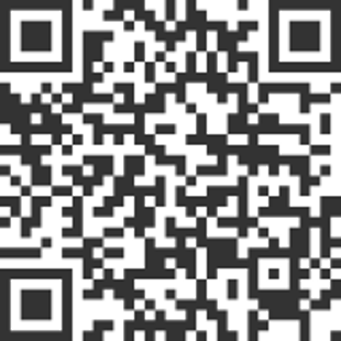 1676874858415090026.png image.png