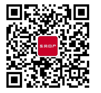 1676881394612067993.png 2.png