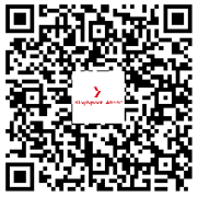 1676950549674058839.png image.png