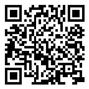 1677025437190057493.png 网申二维码图片.png