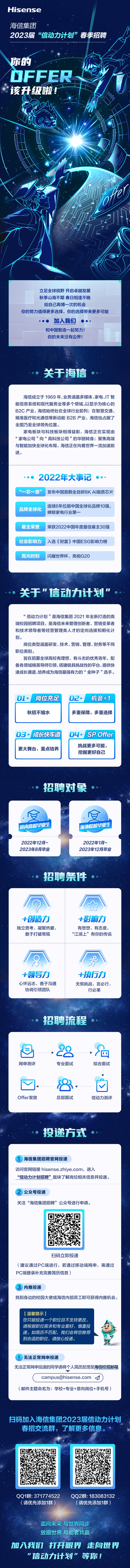 2023届信动力计划春招启动长图.jpg