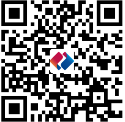 1677034233173040997.png