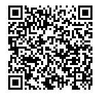 1677065389796051813.png image.png