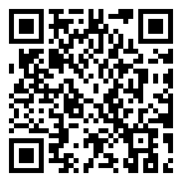 1677065861152082176.png image.png