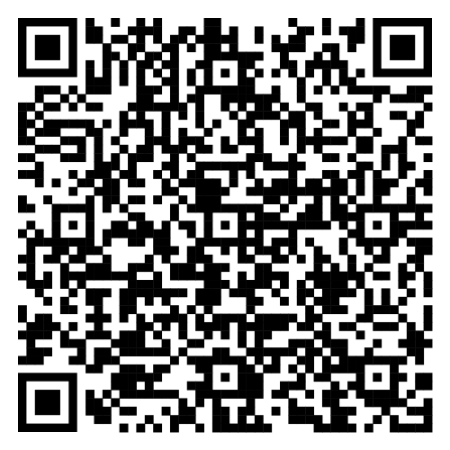 1677067055565008754.png 1677067055565008754.png