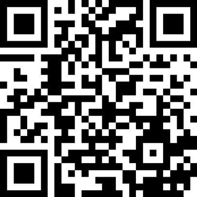 1677067097090037346.png 1677067097090037346.png