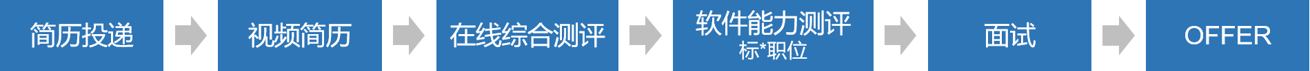 1675656350250823.png
