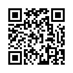 1677205219954085804.jpg 问卷星二维码.jpg