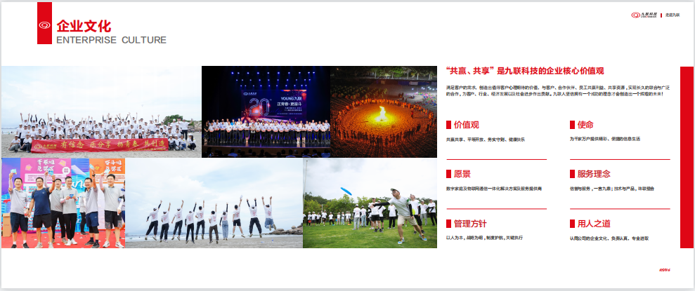 1677205305549016824.jpg 1675836835430.jpg