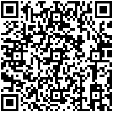 1677208291755049461.png